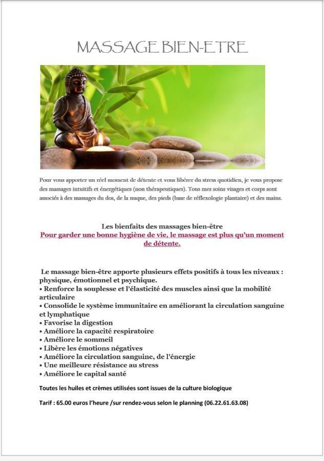 Troglodelice Bed & Breakfast Azay-le-Rideau Exterior foto